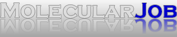 MolecularJob